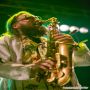 20160729_19-48-43_IMG_3343